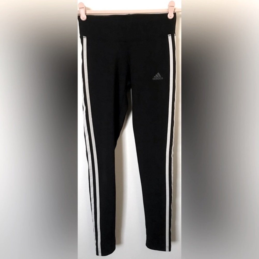 Adidas Climalite Leggings